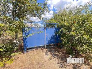 Дом 98м², 1-этажный, участок 10 сот.