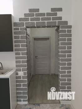 Дом 80м², 1-этажный, участок 2 сот.