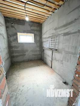 Дом 85м², 1-этажный, участок 5 сот.