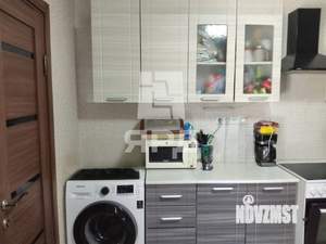 Дом 83м², 1-этажный, участок 3 сот.