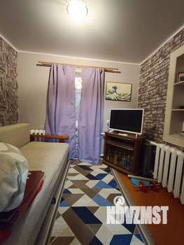 Дом 110м², 1-этажный, участок 3 сот.