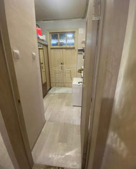 Дом 80м², 1-этажный, участок 2 сот.