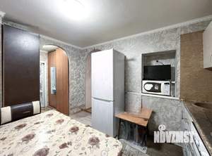 Дом 82м², 1-этажный, участок 3 сот.