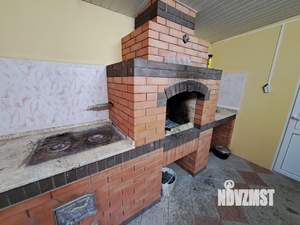 Дом 159м², 2-этажный, участок 7 сот.