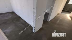 Дом 122м², 1-этажный, участок 6 сот.