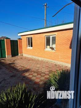 Дом 159м², 2-этажный, участок 7 сот.