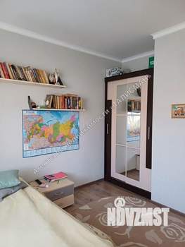 Дом 136м², 2-этажный, участок 6 сот.