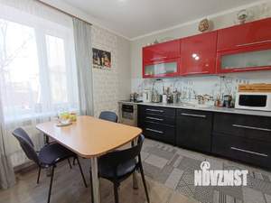 Дом 136м², 2-этажный, участок 6 сот.