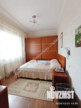 Дом 162м², 2-этажный, участок 2 сот.