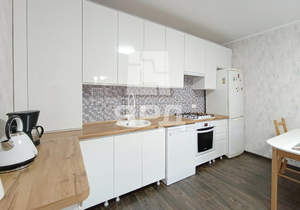 Дом 155м², 2-этажный, участок 4 сот.