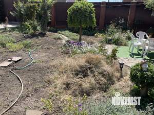 Дом 120м², 2-этажный, участок 6 сот.