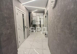 Дом 137м², 2-этажный, участок 2 сот.