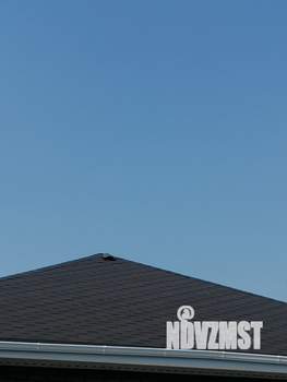 Дом 140м², 1-этажный, участок 5 сот.