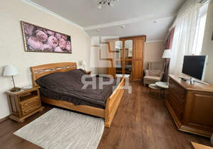 Дом 145м², 2-этажный, участок 5 сот.