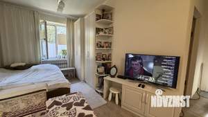 Дом 155м², 2-этажный, участок 6 сот.