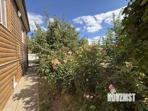 Дом 160м², 2-этажный, участок 9 сот.