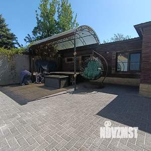 Дом 127м², 2-этажный, участок 2 сот.