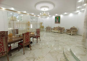 Дом 379м², 1-этажный, участок 17 сот.