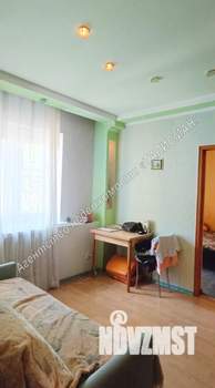 Дом 188м², 2-этажный, участок 5 сот.