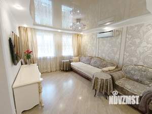 Дом 122м², 2-этажный, участок 7 сот.