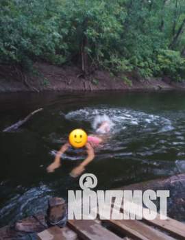 Дом 78м², 1-этажный, участок 23 сот.