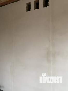 Дом 76м², 1-этажный, участок 3 сот.