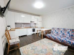 Дом 155м², 2-этажный, участок 4 сот.