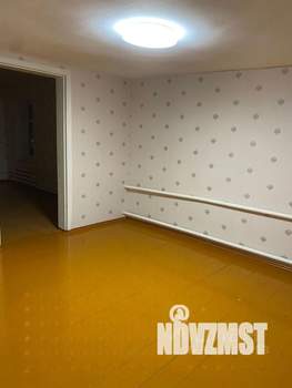 Дом 55м², 1-этажный, участок 3 сот.