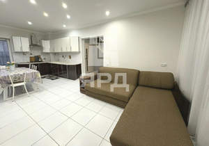 Дом 102м², 2-этажный, участок 2 сот.