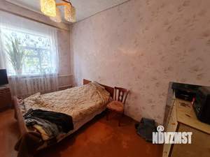 Дом 120м², 2-этажный, участок 11 сот.