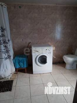 Дом 72м², 1-этажный, участок 3 сот.