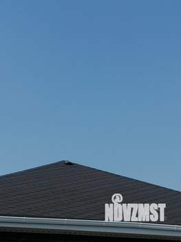 Дом 140м², 1-этажный, участок 5 сот.