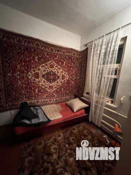 Дом 113м², 1-этажный, участок 3 сот.