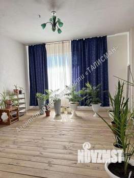 Дом 157м², 2-этажный, участок 3 сот.