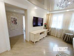 Дом 122м², 2-этажный, участок 7 сот.