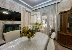 Дом 140м², 2-этажный, участок 5 сот.