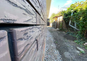 Дом 139м², 1-этажный, участок 5 сот.