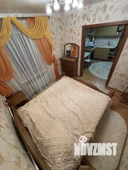 Дом 58м², 1-этажный, участок 6 сот.