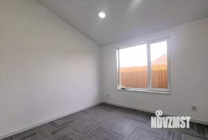 Дом 118м², 1-этажный, участок 2 сот.