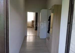 Дом 80м², 1-этажный, участок 2 сот.