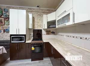 Дом 90м², 1-этажный, участок 2 сот.