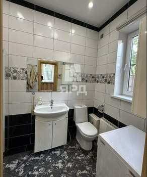 Дом 94м², 2-этажный, участок 2 сот.