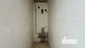 Дом 155м², 2-этажный, участок 5 сот.