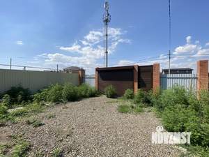 Дом 50м², 2-этажный, участок 3 сот.