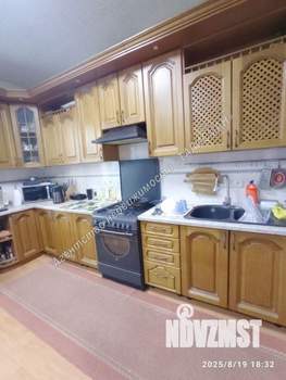 Дом 144м², 1-этажный, участок 5 сот.