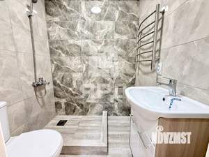 Дом 40м², 1-этажный, участок 1 сот.