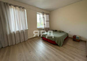 Дом 165м², 2-этажный, участок 6 сот.