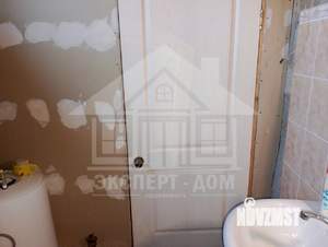 Дом 177м², 2-этажный, участок 7 сот.