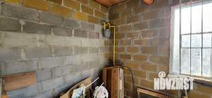 Дача 160м², 2-этажный, участок 0 сот.