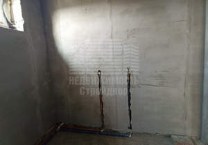 Дом 111м², 1-этажный, участок 3 сот.